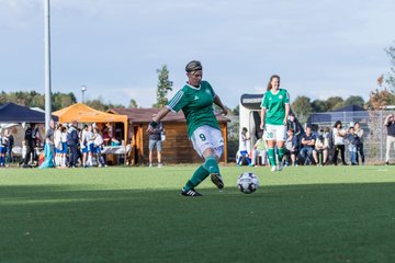 Bild 738 - Oberliga Saisonstart